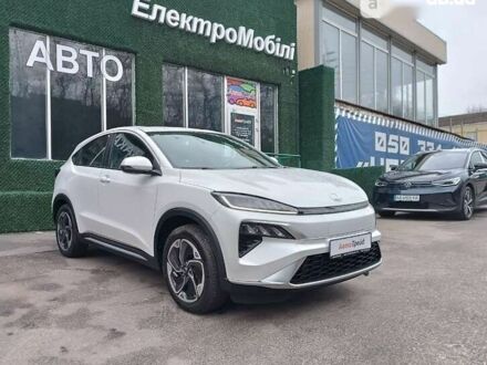 Хонда M-NV, объемом двигателя 0 л и пробегом 1 тыс. км за 18899 $, фото 1 на Automoto.ua