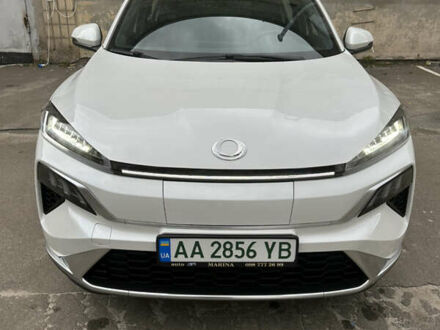 Хонда M-NV, объемом двигателя 0 л и пробегом 10 тыс. км за 19500 $, фото 1 на Automoto.ua