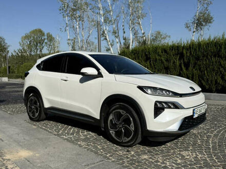 Хонда M-NV, объемом двигателя 0 л и пробегом 65 тыс. км за 14999 $, фото 1 на Automoto.ua