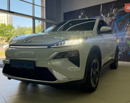 купити нове авто Хонда M-NV 2023 року від офіційного дилера Чабан Вячеслав Хонда фото