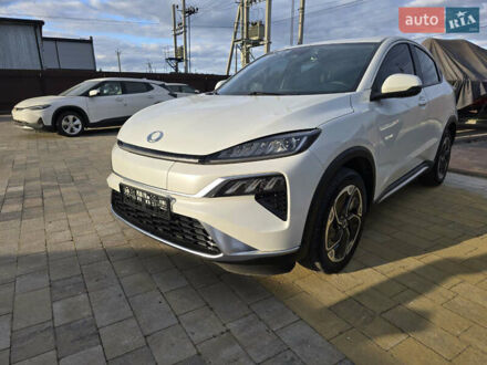 Хонда M-NV, об'ємом двигуна 0 л та пробігом 10 тис. км за 19500 $, фото 1 на Automoto.ua
