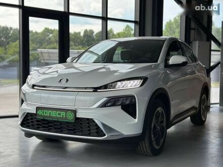 Хонда M-NV 2024 у Києві на Automoto.ua Хонда M-NV, об'ємом двигуна 0 л та пробігом 1 тис. км за 17500 $, фото 1 на Automoto.ua