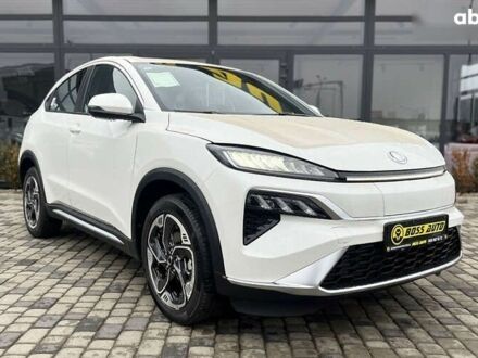Хонда M-NV 2024 у Мукачево на Automoto.ua Хонда M-NV, об'ємом двигуна 4.25 л та пробігом 2 тис. км за 21800 $, фото 1 на Automoto.ua
