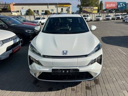 Хонда M-NV 2024 в Полтаве на Automoto.ua Хонда M-NV, объемом двигателя 0 л и пробегом 1 тыс. км за 21500 $, фото 1 на Automoto.ua