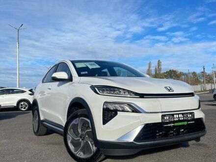 Хонда M-NV 2024 в Смеле на Automoto.ua Хонда M-NV, объемом двигателя 0 л и пробегом 2 тыс. км за 20499 $, фото 1 на Automoto.ua