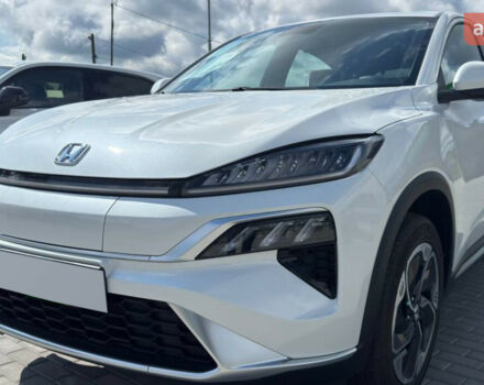 купить новое авто Хонда M-NV 2024 года от официального дилера AUTOCENTER AUTO.RIA Хонда фото
