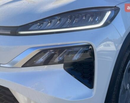 купити нове авто Хонда M-NV 2024 року від офіційного дилера AUTOCENTER AUTO.RIA Хонда фото