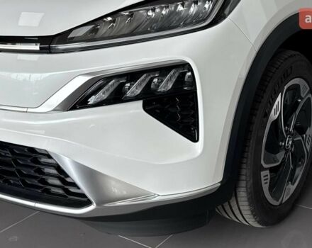 купити нове авто Хонда M-NV 2024 року від офіційного дилера Макс Хонда фото