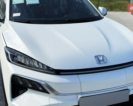 купить новое авто Хонда M-NV 2024 года от официального дилера AUTOCENTER AUTO.RIA Хонда фото