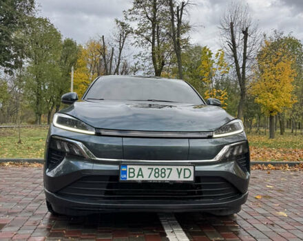 Хонда M-NV 2021 в Кропивницком (Кировограде) на Automoto.ua Серый Хонда M-NV, объемом двигателя 0 л и пробегом 100 тыс. км за 16500 $, фото 1 на Automoto.ua