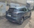 Сірий Хонда M-NV, об'ємом двигуна 0 л та пробігом 35 тис. км за 17499 $, фото 7 на Automoto.ua