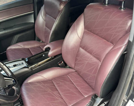 Хонда M-NV 2021 в Кропивницком (Кировограде) на Automoto.ua Серый Хонда M-NV, объемом двигателя 0 л и пробегом 100 тыс. км за 16500 $, фото 11 на Automoto.ua