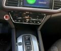 Серый Хонда M-NV, объемом двигателя 0 л и пробегом 6 тыс. км за 20999 $, фото 29 на Automoto.ua