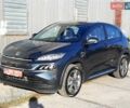 Серый Хонда M-NV, объемом двигателя 0 л и пробегом 6 тыс. км за 20999 $, фото 1 на Automoto.ua