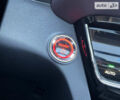 Серый Хонда M-NV, объемом двигателя 0 л и пробегом 20 тыс. км за 18500 $, фото 48 на Automoto.ua