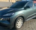 Серый Хонда M-NV, объемом двигателя 0 л и пробегом 6 тыс. км за 20999 $, фото 6 на Automoto.ua