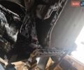 Серый Хонда M-NV, объемом двигателя 0 л и пробегом 6 тыс. км за 20999 $, фото 43 на Automoto.ua