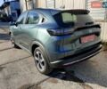 Серый Хонда M-NV, объемом двигателя 0 л и пробегом 6 тыс. км за 20999 $, фото 4 на Automoto.ua