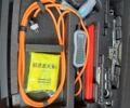 Серый Хонда M-NV, объемом двигателя 0 л и пробегом 6 тыс. км за 20999 $, фото 35 на Automoto.ua