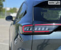 Сірий Хонда M-NV, об'ємом двигуна 0 л та пробігом 20 тис. км за 18500 $, фото 15 на Automoto.ua
