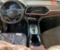 Серый Хонда M-NV, объемом двигателя 0 л и пробегом 6 тыс. км за 20999 $, фото 22 на Automoto.ua