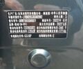 Серый Хонда M-NV, объемом двигателя 0 л и пробегом 6 тыс. км за 20999 $, фото 36 на Automoto.ua