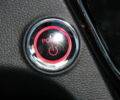 Серый Хонда M-NV, объемом двигателя 0 л и пробегом 6 тыс. км за 25999 $, фото 20 на Automoto.ua