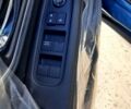 Серый Хонда M-NV, объемом двигателя 0 л и пробегом 6 тыс. км за 20999 $, фото 19 на Automoto.ua