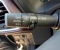 Серый Хонда M-NV, объемом двигателя 0 л и пробегом 6 тыс. км за 20999 $, фото 27 на Automoto.ua