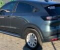 Серый Хонда M-NV, объемом двигателя 0 л и пробегом 6 тыс. км за 20999 $, фото 10 на Automoto.ua