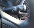 Серый Хонда M-NV, объемом двигателя 0 л и пробегом 6 тыс. км за 20999 $, фото 21 на Automoto.ua