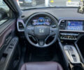 Серый Хонда M-NV, объемом двигателя 0 л и пробегом 20 тыс. км за 18500 $, фото 37 на Automoto.ua