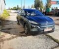 Серый Хонда M-NV, объемом двигателя 0 л и пробегом 6 тыс. км за 20999 $, фото 2 на Automoto.ua