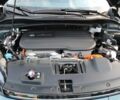 Серый Хонда M-NV, объемом двигателя 0 л и пробегом 6 тыс. км за 25999 $, фото 31 на Automoto.ua
