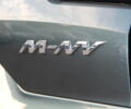 Серый Хонда M-NV, объемом двигателя 0 л и пробегом 6 тыс. км за 25999 $, фото 37 на Automoto.ua