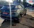 Серый Хонда M-NV, объемом двигателя 0 л и пробегом 6 тыс. км за 20999 $, фото 18 на Automoto.ua
