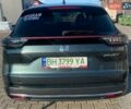 Серый Хонда M-NV, объемом двигателя 0 л и пробегом 6 тыс. км за 20999 $, фото 9 на Automoto.ua