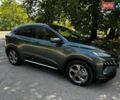 Сірий Хонда M-NV, об'ємом двигуна 0 л та пробігом 22 тис. км за 19400 $, фото 1 на Automoto.ua