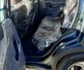 Серый Хонда M-NV, объемом двигателя 0 л и пробегом 6 тыс. км за 20999 $, фото 23 на Automoto.ua