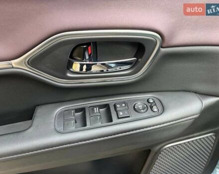 Сірий Хонда M-NV, об'ємом двигуна 0 л та пробігом 40 тис. км за 18500 $, фото 4 на Automoto.ua