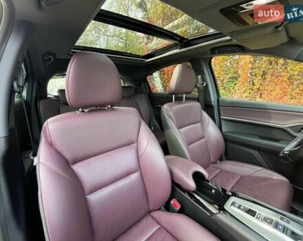 Сірий Хонда M-NV, об'ємом двигуна 0 л та пробігом 40 тис. км за 18500 $, фото 26 на Automoto.ua