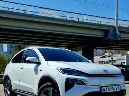 Хонда M-NV 2021 у Києві на Automoto.ua Сірий Хонда M-NV, об'ємом двигуна 0 л та пробігом 35 тис. км за 17000 $, фото 1 на Automoto.ua