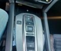 Синій Хонда M-NV, об'ємом двигуна 0 л та пробігом 47 тис. км за 16600 $, фото 8 на Automoto.ua