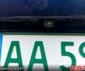 Синій Хонда M-NV, об'ємом двигуна 0 л та пробігом 47 тис. км за 16600 $, фото 5 на Automoto.ua