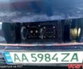Синій Хонда M-NV, об'ємом двигуна 0 л та пробігом 47 тис. км за 16600 $, фото 6 на Automoto.ua