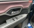 Синий Хонда M-NV, объемом двигателя 0 л и пробегом 38 тыс. км за 16999 $, фото 14 на Automoto.ua
