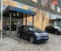 Синий Хонда M-NV, объемом двигателя 0 л и пробегом 38 тыс. км за 16999 $, фото 1 на Automoto.ua