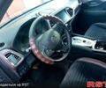 Синій Хонда M-NV, об'ємом двигуна 0 л та пробігом 47 тис. км за 16600 $, фото 9 на Automoto.ua