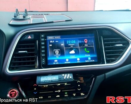 Синій Хонда M-NV, об'ємом двигуна 0 л та пробігом 47 тис. км за 16600 $, фото 7 на Automoto.ua