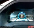 Синій Хонда M-NV, об'ємом двигуна 0 л та пробігом 47 тис. км за 16600 $, фото 1 на Automoto.ua